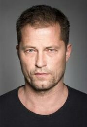 Til Schweiger