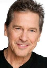 Tim Matheson