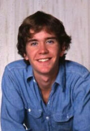 Timothy Hutton