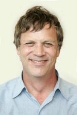 Todd Haynes