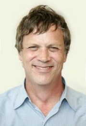 Todd Haynes