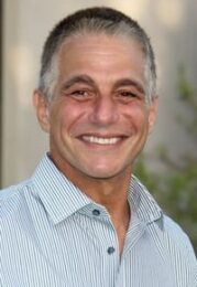 Tony Danza