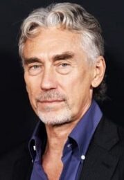 Tony Gilroy