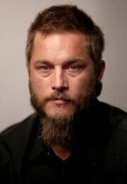 Travis Fimmel