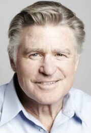 Treat Williams