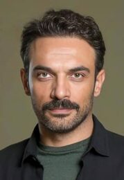 Uğur Aslan