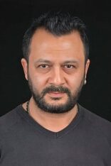 Uğur Uludağ