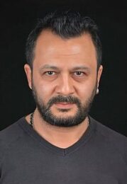 Uğur Uludağ