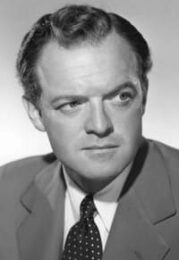 Van Heflin