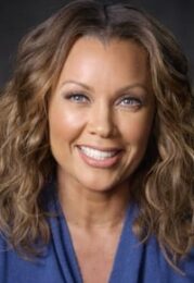 Vanessa Williams