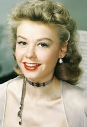 Vera-Ellen