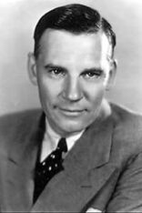 Walter Huston