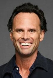 Walton Goggins