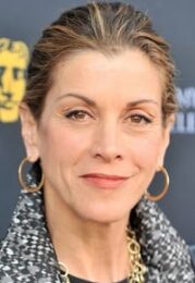 Wendie Malick