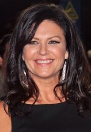 Wendy Crewson