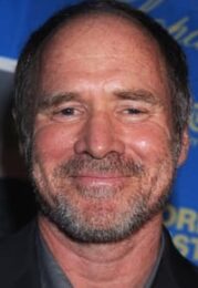 Will Patton