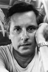 William Friedkin