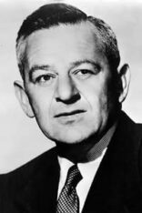 William Wyler