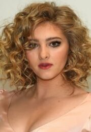 Willow Shields