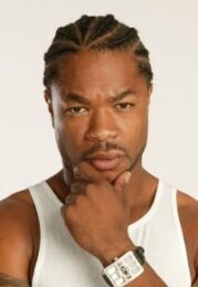 Xzibit