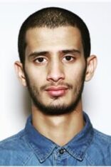 Ziyad Alamri