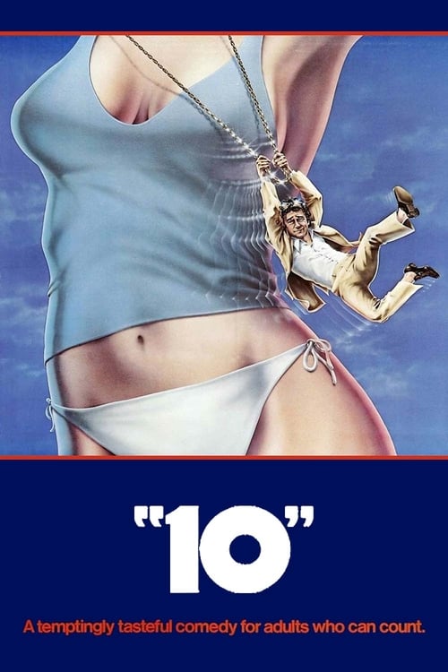 10 izle (1979)