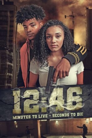 12:46 izle (2023)