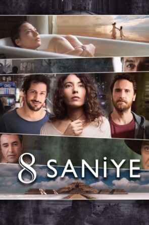 8 Saniye izle (2015)