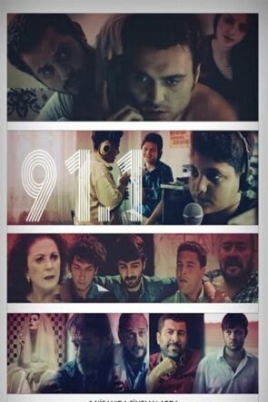 91.1 izle (2016)