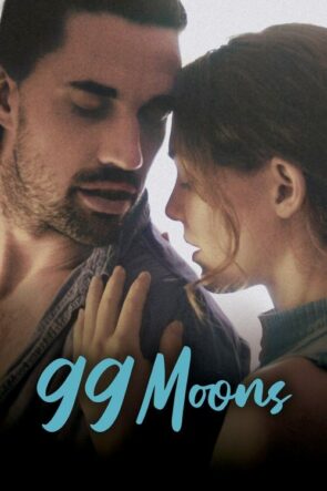 99 Moons izle (2023)