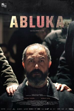 Abluka izle (2015)