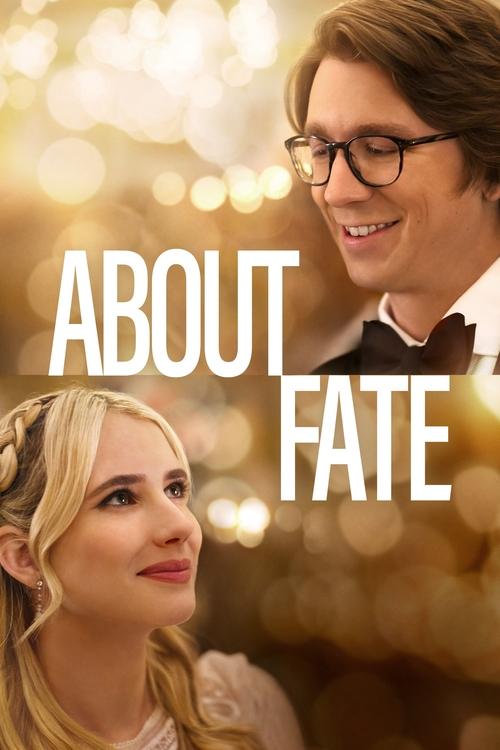 About Fate izle (2022)