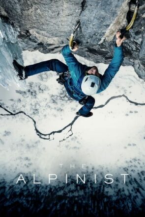 Alpinist: Dağcı izle (2021)