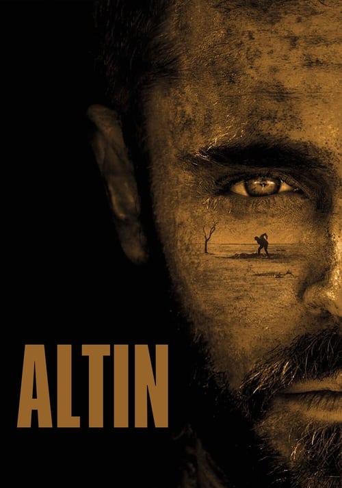 Altın izle (2022)