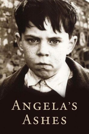 Angela’nın Külleri izle (1999)