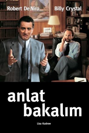 Anlat Bakalım izle (1999)