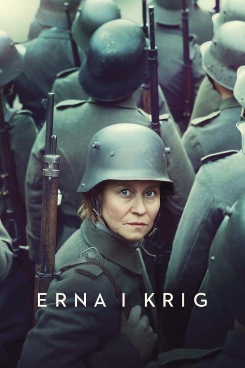 Annem Savaşa Gidiyor izle (2020)