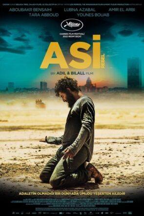 Asi izle (2022)