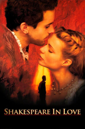 Aşık Shakespeare izle (1998)