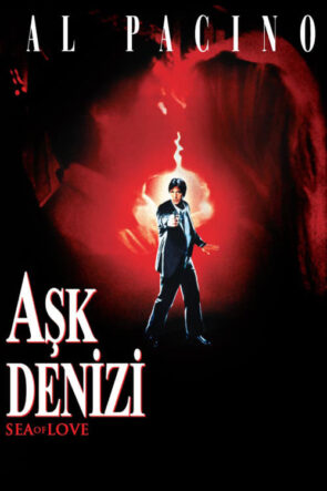 Aşk Denizi izle (1989)