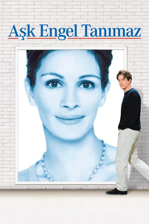 Aşk Engel Tanımaz izle (1999)