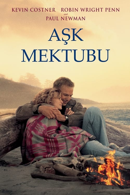 Aşk Mektubu izle (1999)