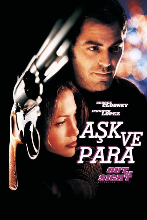 Aşk ve Para izle (1998)