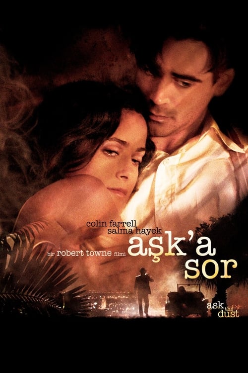 Aşk’a Sor izle (2006)