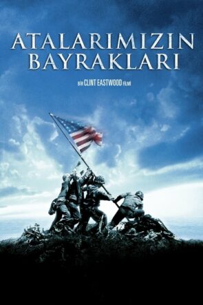 Atalarımızın Bayrakları izle (2006)