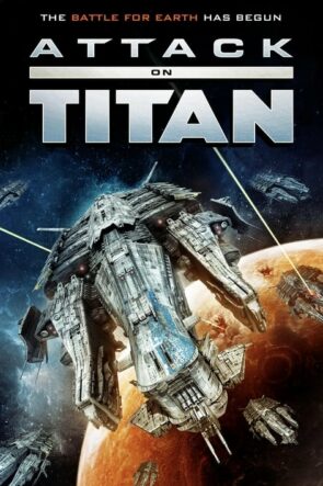 Attack on Titan izle (2022)