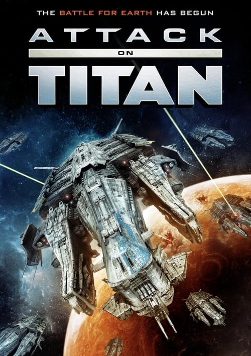 Attack on Titan izle (2022)