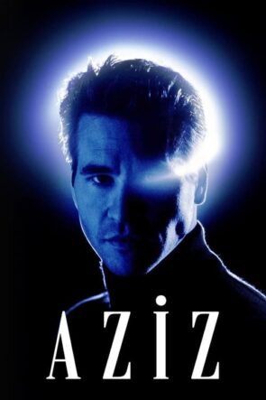 Aziz izle (1997)