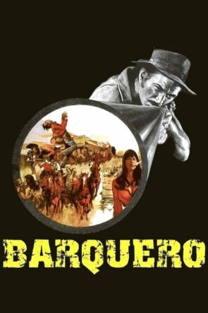 Barquero izle (1970)