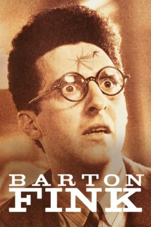 Barton Fink izle (1991)